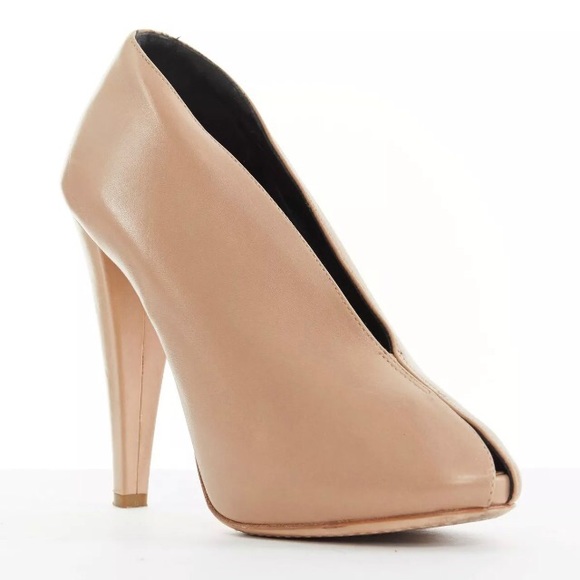 COPY - CELINE Philo - Picture 2 of 8